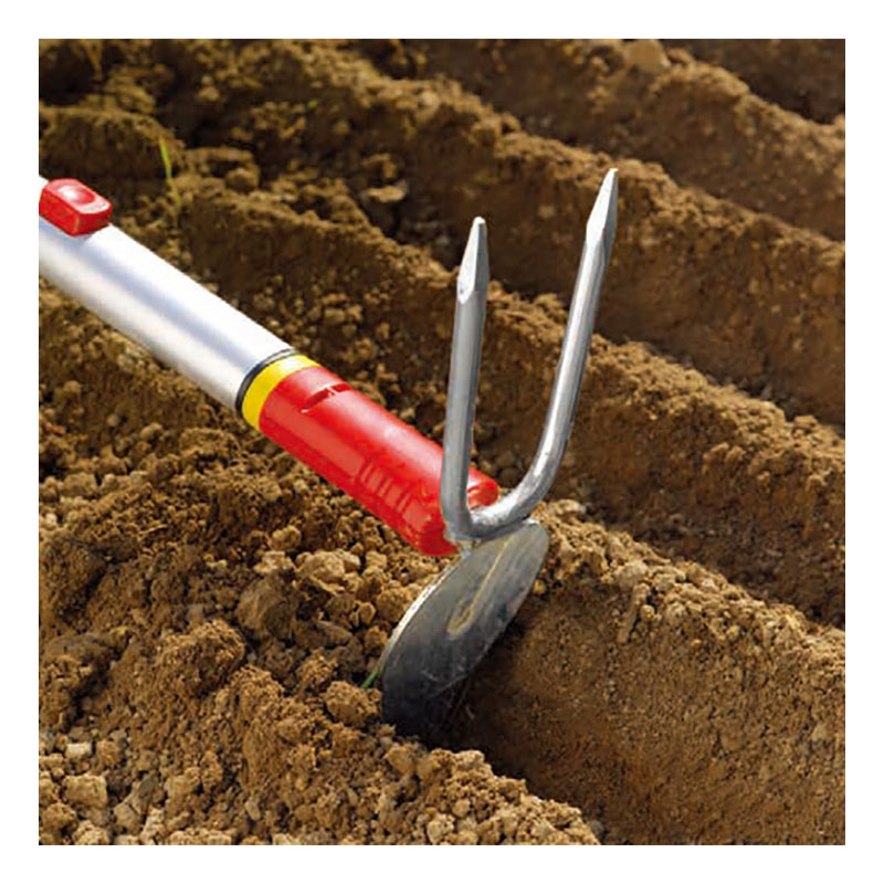 ֥뤯iM-MWOLF Garten