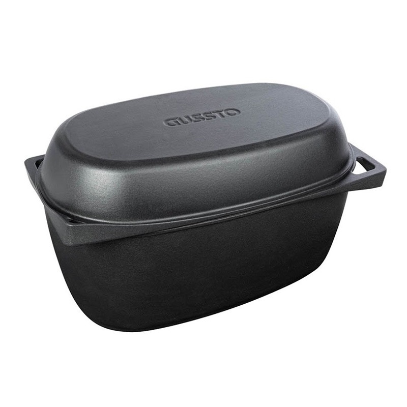 GUSSTO 㥻    BRUNNER /Ŵ