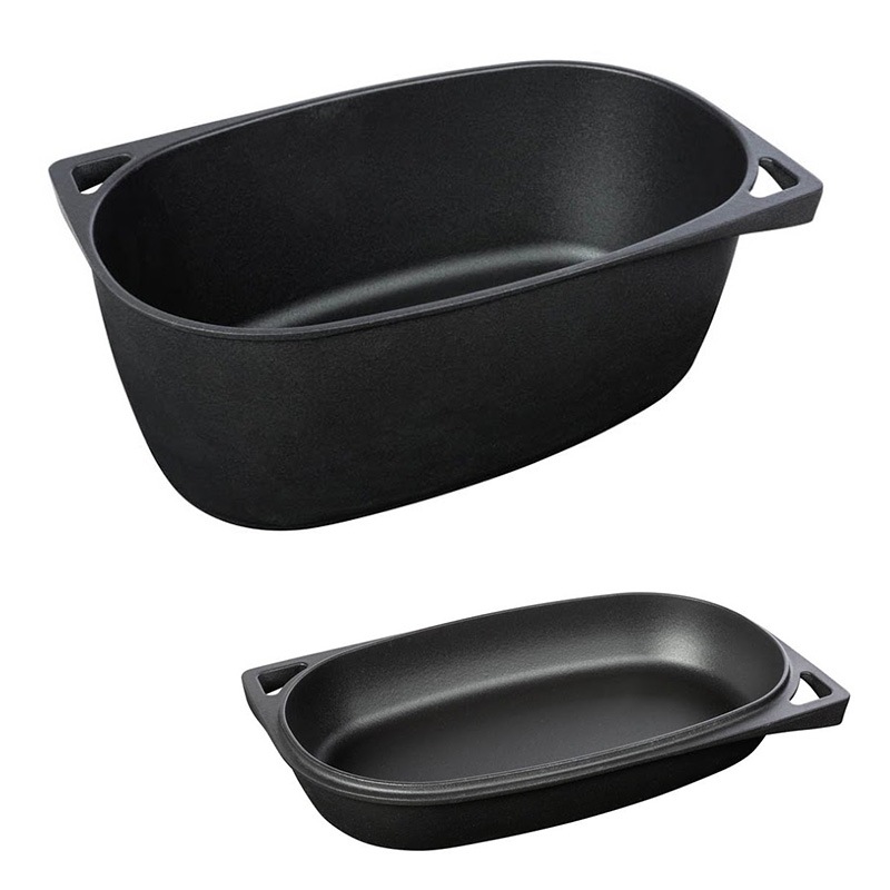 GUSSTO 㥻    BRUNNER /Ŵ