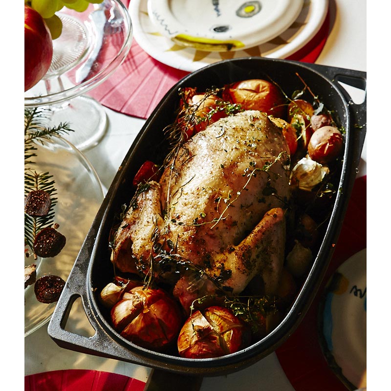 GUSSTO 㥻    BRUNNER /Ŵ