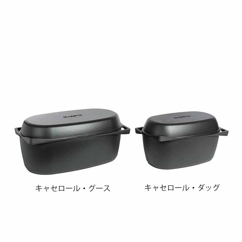 GUSSTO 㥻    BRUNNER /Ŵ