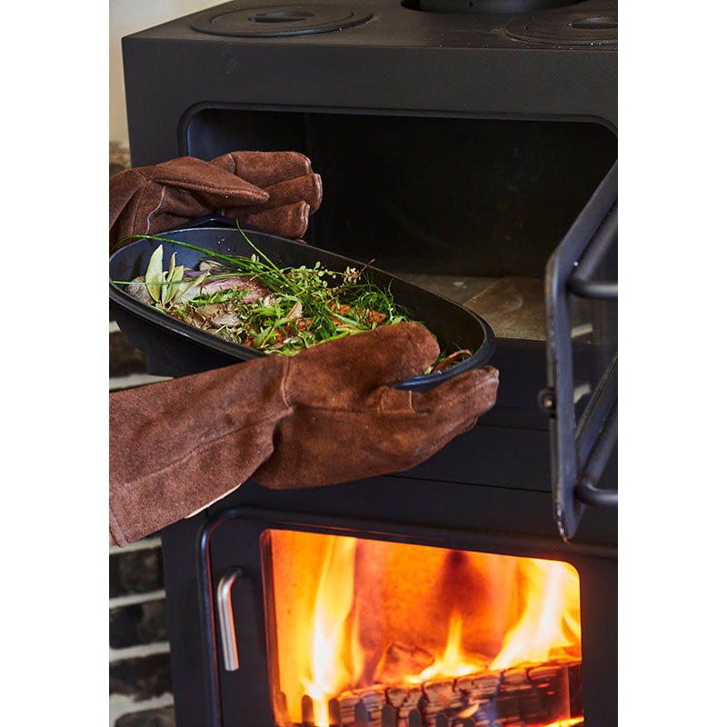 GUSSTO 㥻    BRUNNER /Ŵ