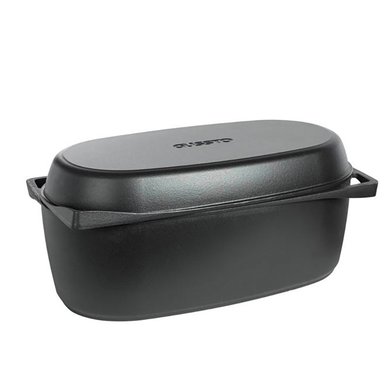 GUSSTO 㥻    BRUNNER /Ŵ