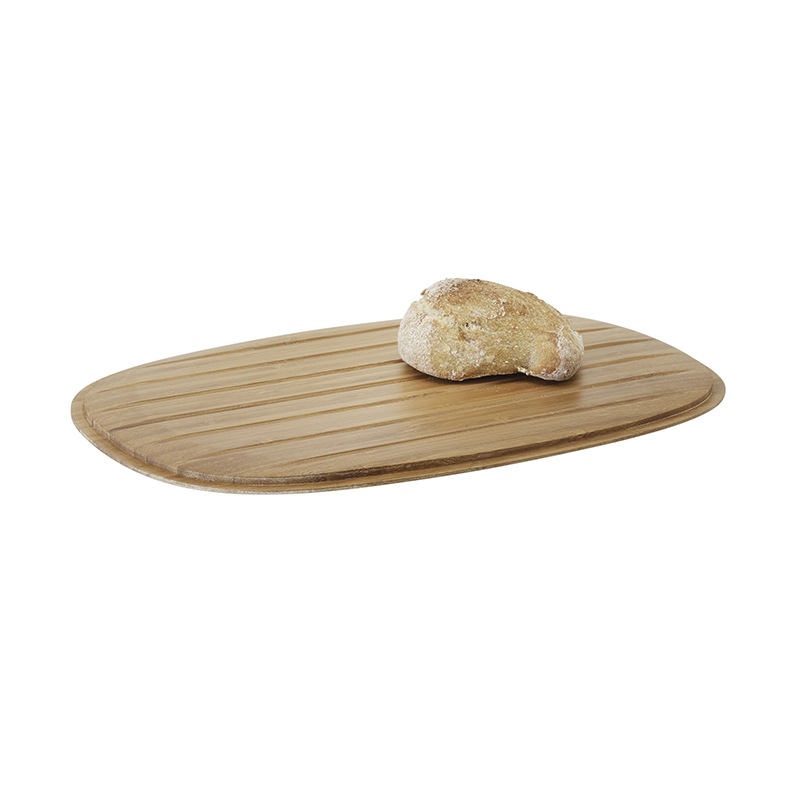 BOX-IT Bread Box�åܥå������å� �֥�åɥܥå��� ��RIG-TIG�۾�ʪ����