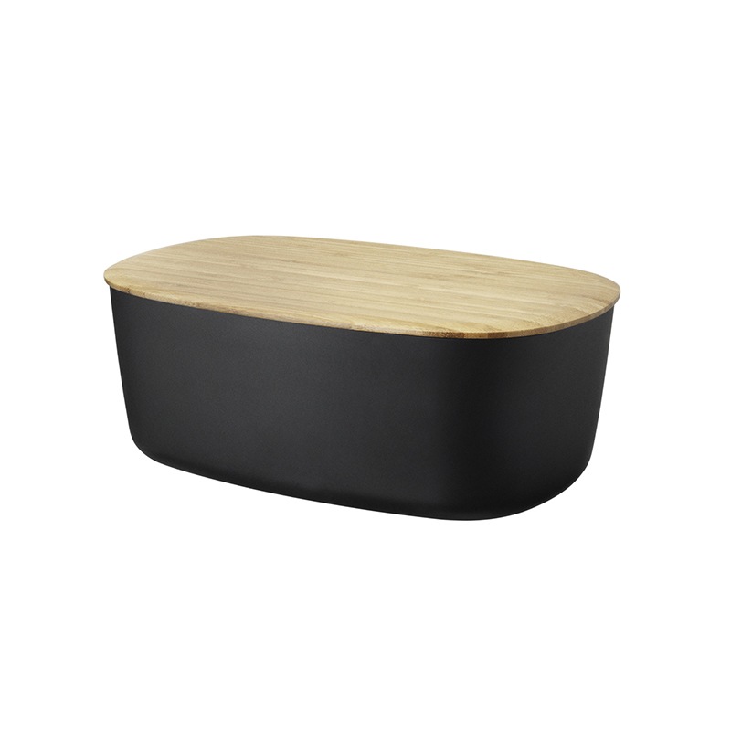 BOX-IT Bread Box�åܥå������å� �֥�åɥܥå��� ��RIG-TIG�۾�ʪ����