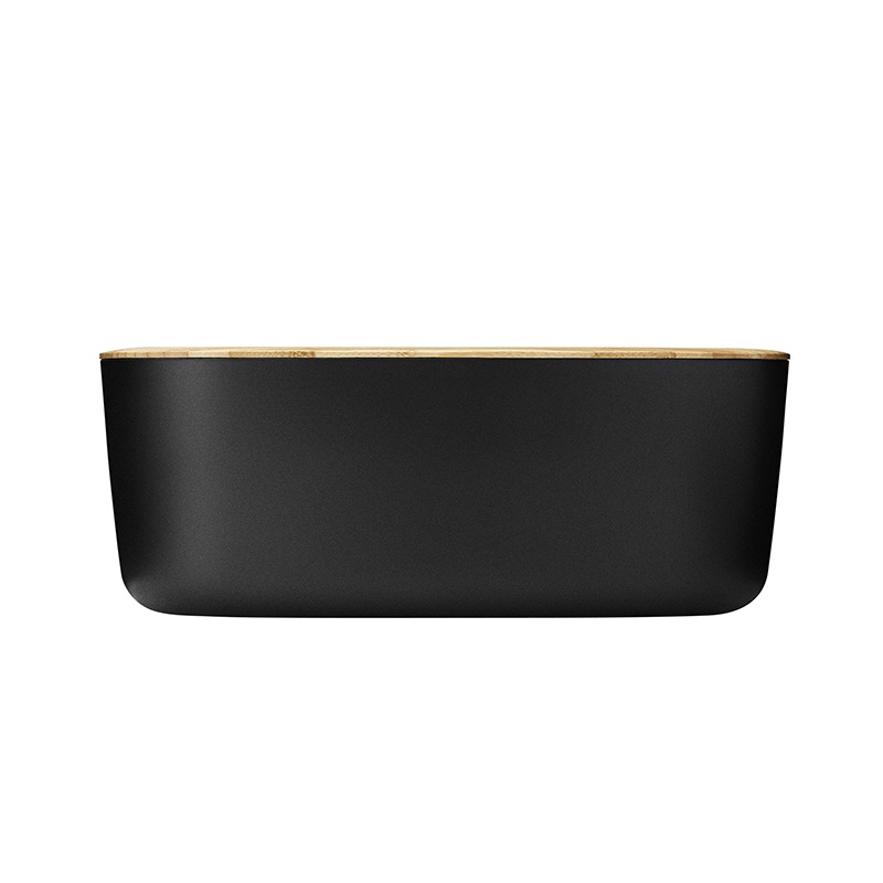 BOX-IT Bread Box�åܥå������å� �֥�åɥܥå��� ��RIG-TIG�۾�ʪ����