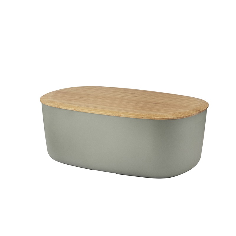BOX-IT Bread Box�åܥå������å� �֥�åɥܥå��� ��RIG-TIG�۾�ʪ����