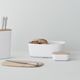 BOX-IT Bread Box�åܥå������å� �֥�åɥܥå��� ��RIG-TIG�۾�ʪ����