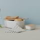 BOX-IT Bread Box�åܥå������å� �֥�åɥܥå��� ��RIG-TIG�۾�ʪ����