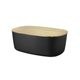 BOX-IT Bread Box�åܥå������å� �֥�åɥܥå��� ��RIG-TIG�۾�ʪ����