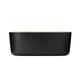 BOX-IT Bread Box�åܥå������å� �֥�åɥܥå��� ��RIG-TIG�۾�ʪ����