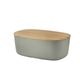 BOX-IT Bread Box�åܥå������å� �֥�åɥܥå��� ��RIG-TIG�۾�ʪ����