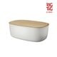 BOX-IT Bread Box�åܥå������å� �֥�åɥܥå��� ��RIG-TIG�۾�ʪ����