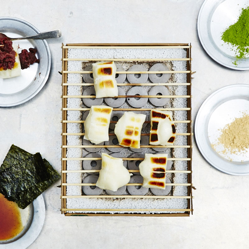 եȥCASUSGRILL _ ݡ֥ BBQ