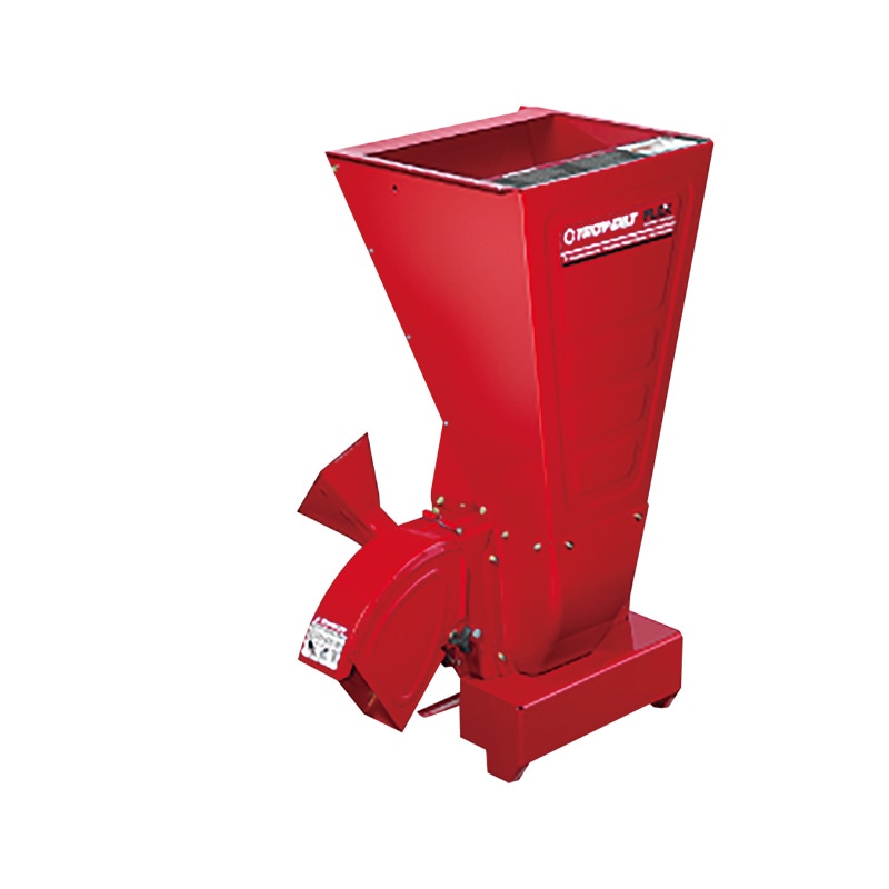 FLEX ���ѥ����å����� _ ���åѡ������å�������MTD TROY-BILT�ۡ��ե�å���