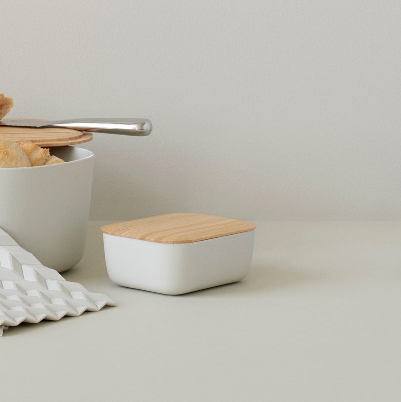 BOX-IT Butter Box�åܥå������å� �Х����ܥå��� ��RIG-TIG�۾�ʪ����