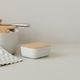 BOX-IT Butter Box�åܥå������å� �Х����ܥå��� ��RIG-TIG�۾�ʪ����