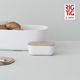 BOX-IT Butter Box�åܥå������å� �Х����ܥå��� ��RIG-TIG�۾�ʪ����