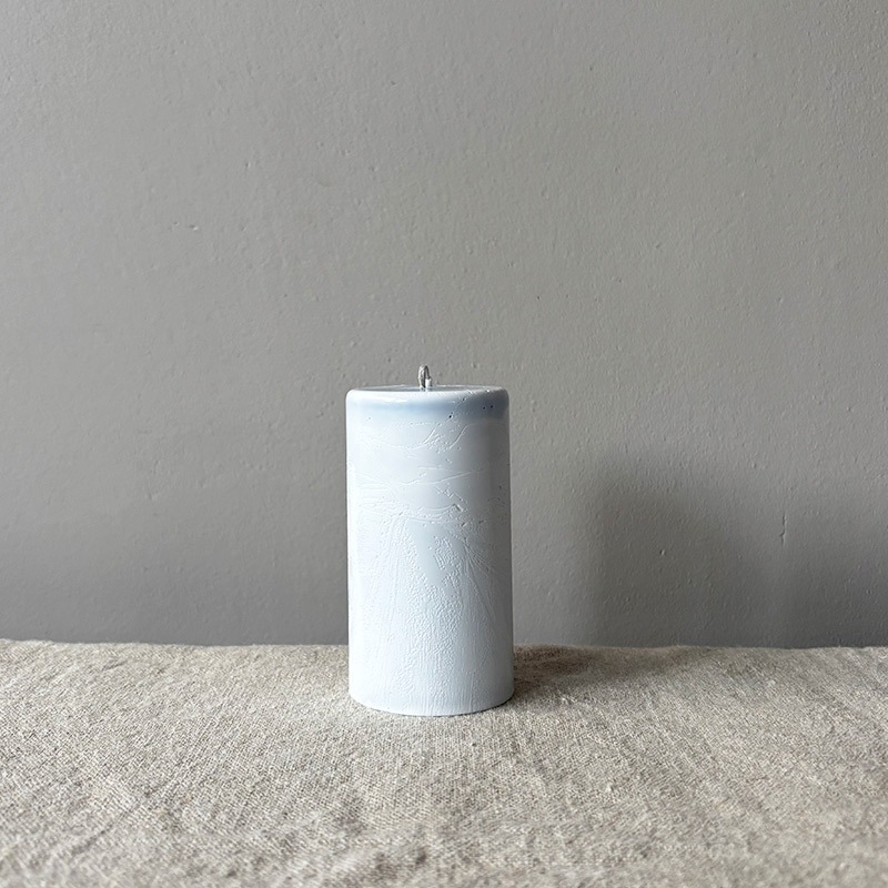 CERAMICS�������ɥ롡