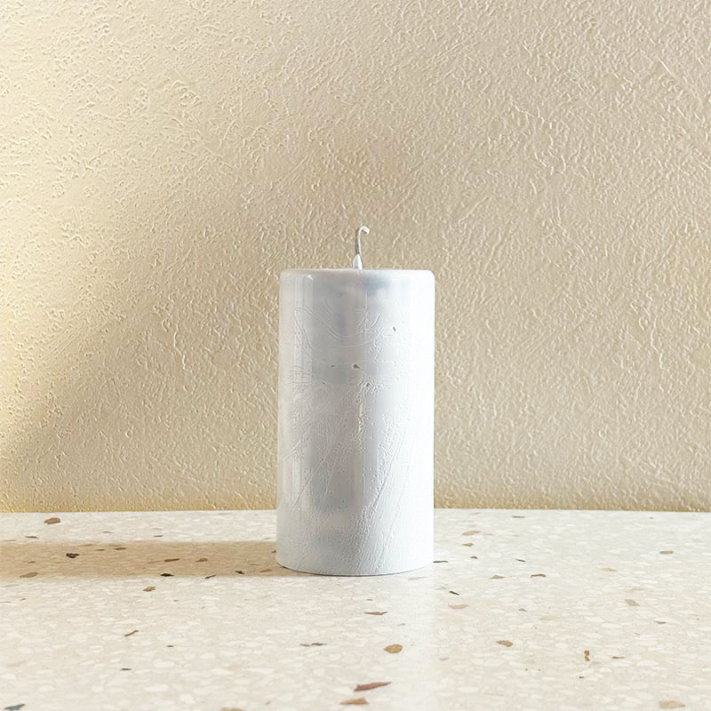 CERAMICS�������ɥ롡