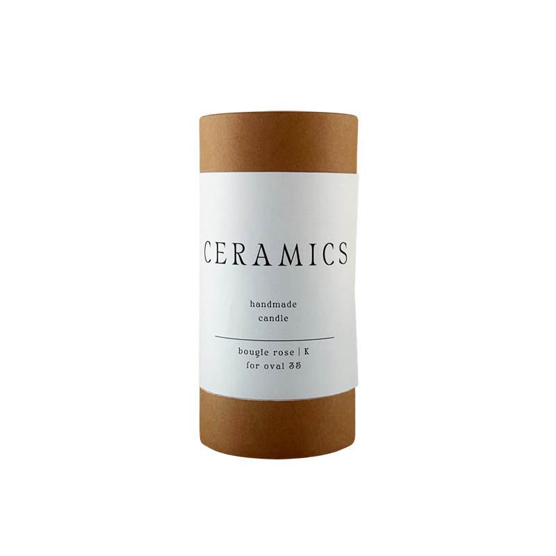 CERAMICS�������ɥ롡