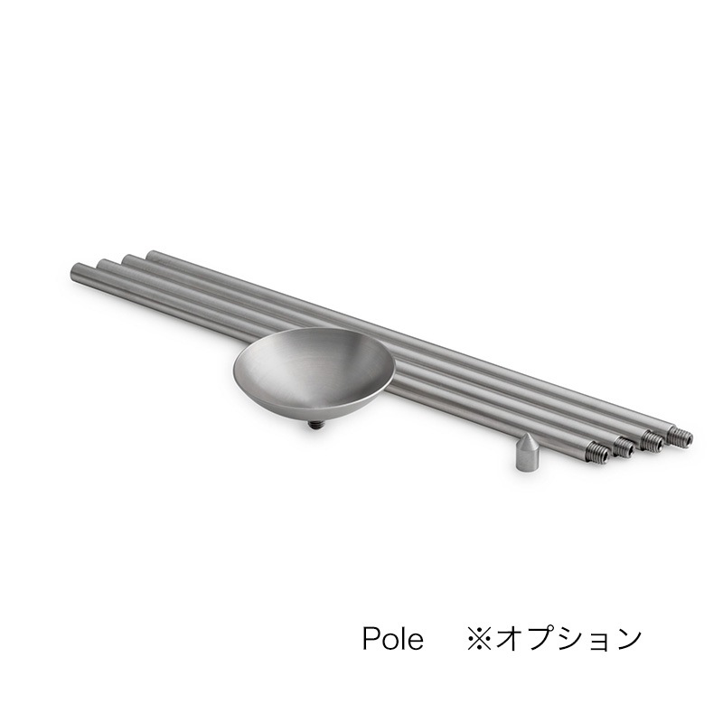 ӥƥɥ 󥿥  GRAVITY CANDLE hofats ʥۡեåġˡ