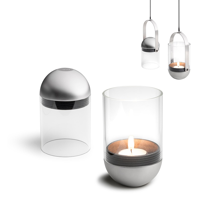 ӥƥɥ 󥿥  GRAVITY CANDLE hofats ʥۡեåġˡ