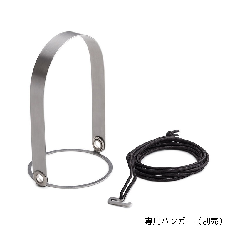 ӥƥɥ 󥿥  GRAVITY CANDLE hofats ʥۡեåġˡ