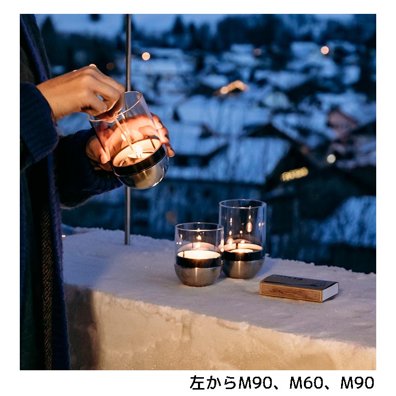 ӥƥɥ 󥿥  GRAVITY CANDLE hofats ʥۡեåġˡ