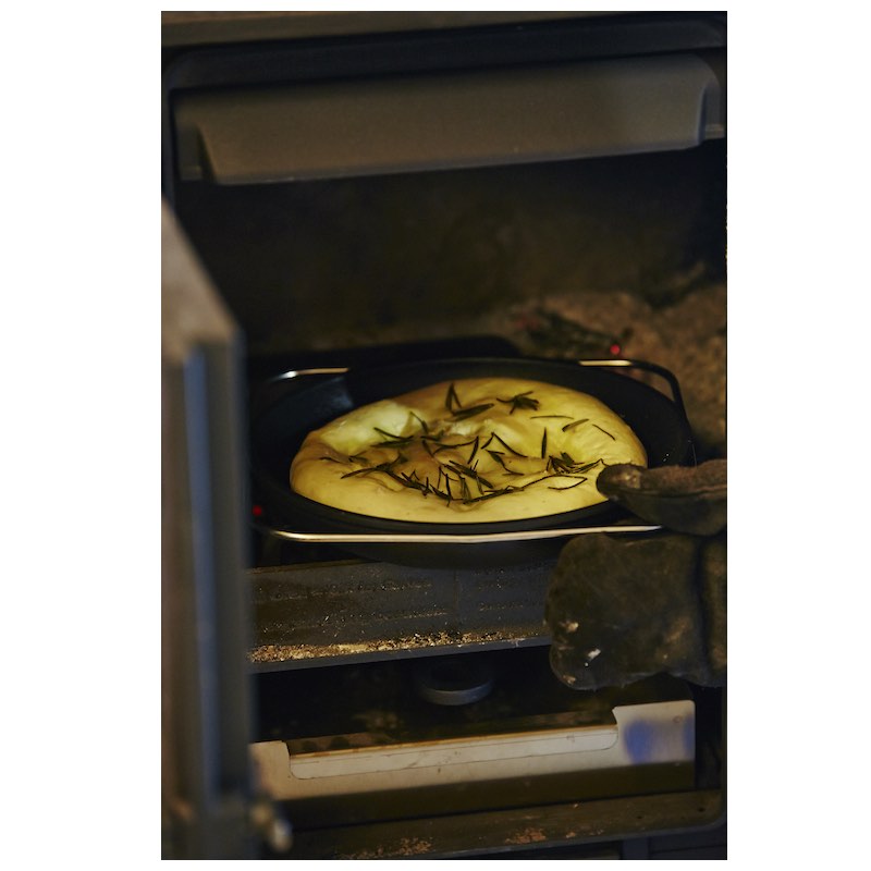 GUSSTO ȥѥ 28cm BRUNNERۡ/Ŵѥ