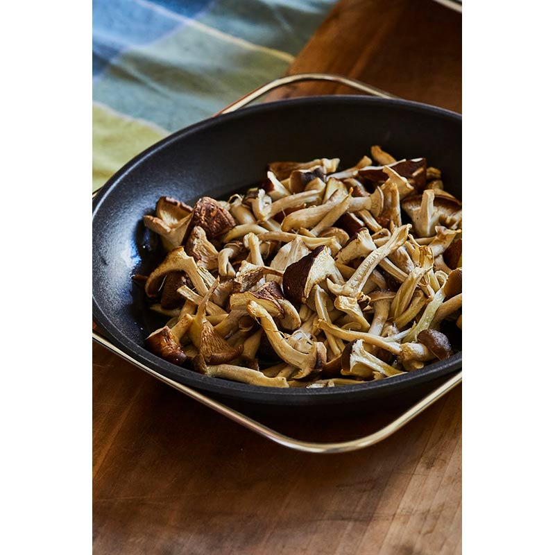 GUSSTO ȥѥ 28cm BRUNNERۡ/Ŵѥ