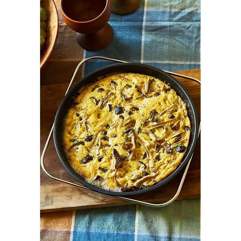 GUSSTO ȥѥ 28cm BRUNNERۡ/Ŵѥ