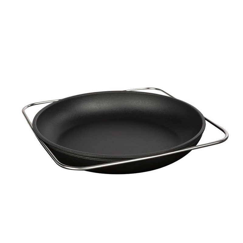 GUSSTO ȥѥ 28cm BRUNNERۡ/Ŵѥ