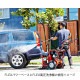 FLEX ���ѥ����å����� _ �Ǵ��굡����MTD TROY-BILT�ۡ��ե�å���