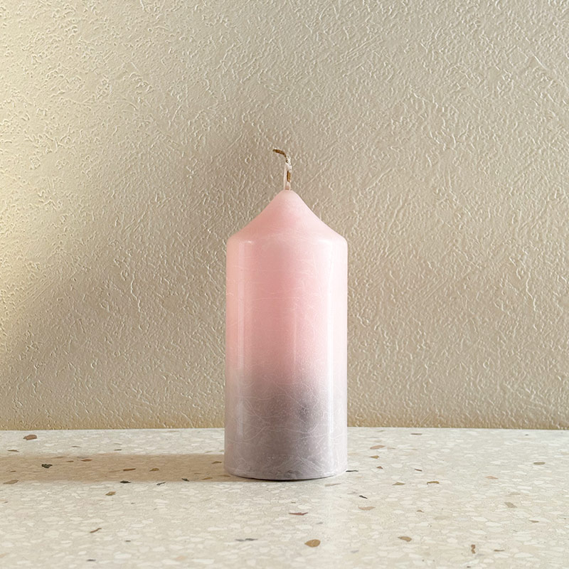 PINK �� BLACK�������ɥ롡