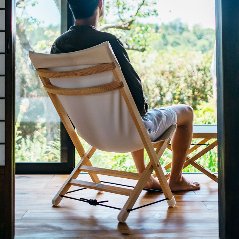 Chairޤꤿߥ pioneer plants