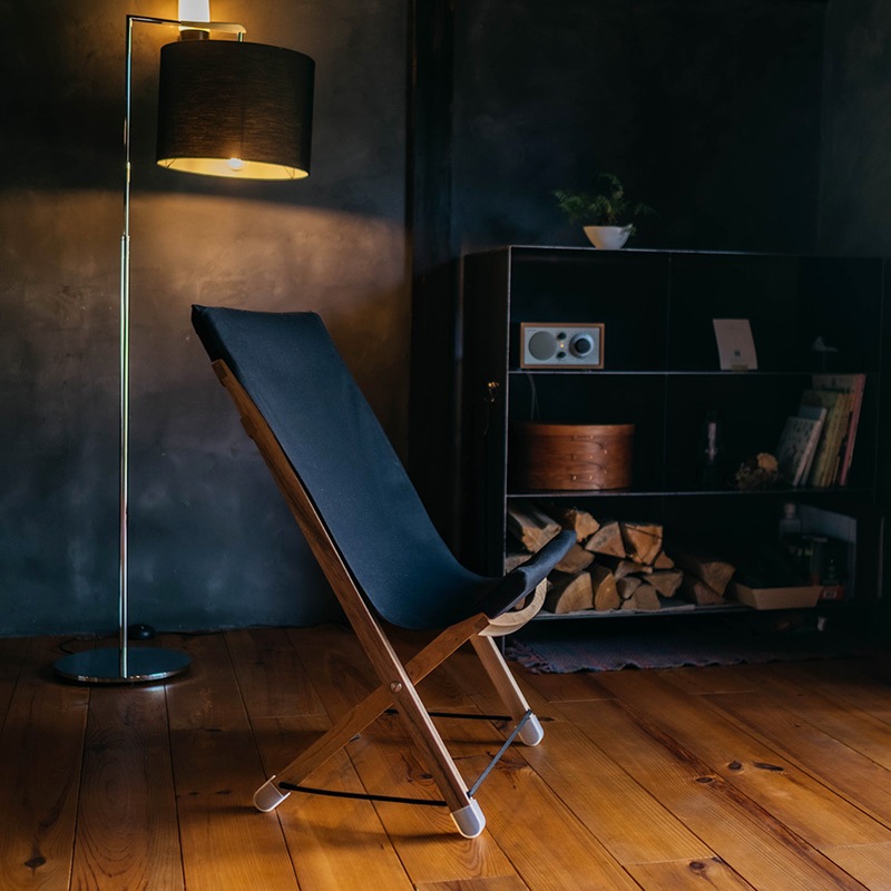 Chairޤꤿߥ pioneer plants