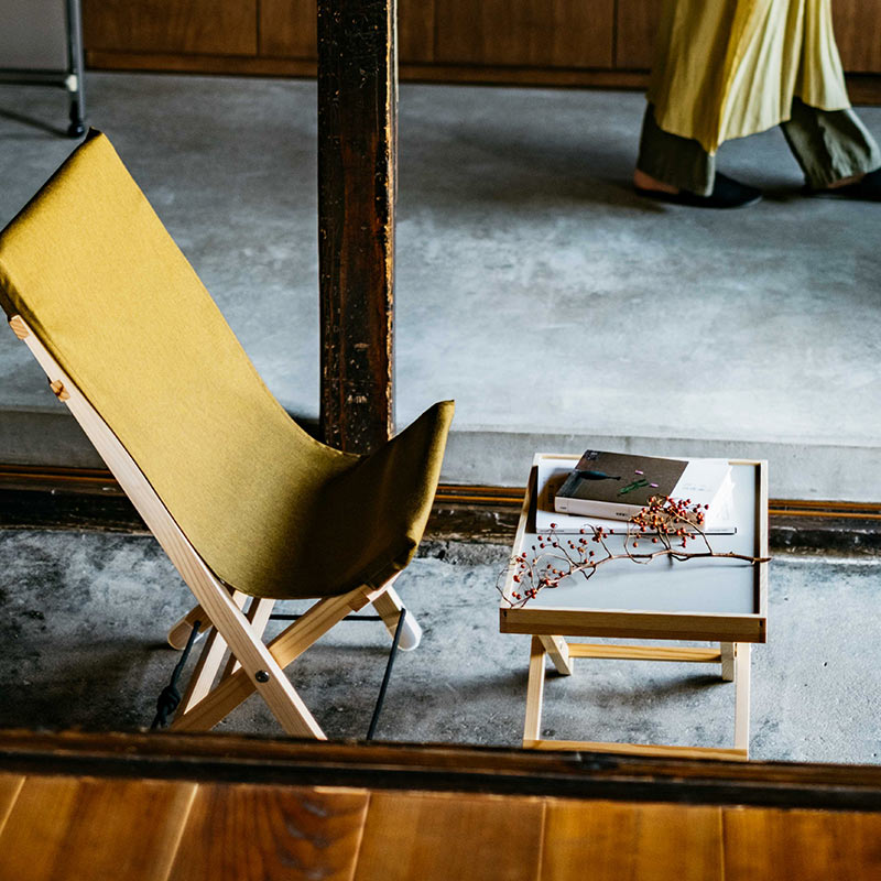 Chairޤꤿߥ pioneer plants