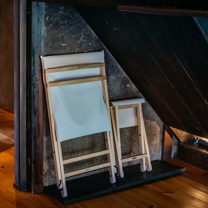 Chairޤꤿߥ pioneer plants