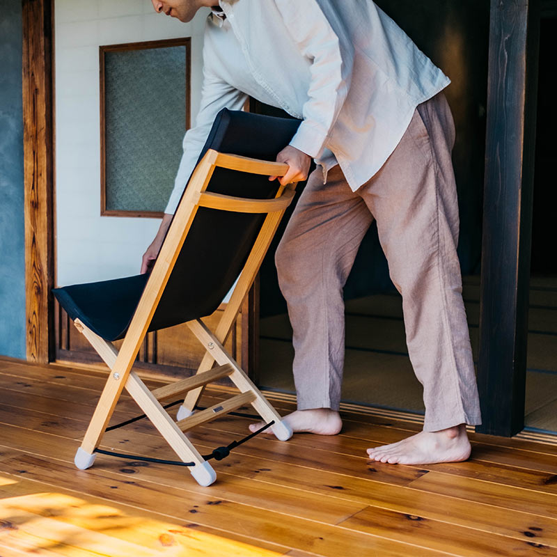 Chairޤꤿߥ pioneer plants