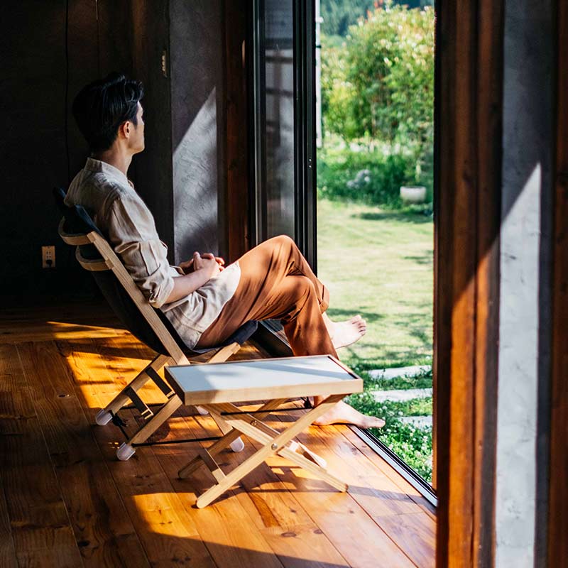 Chairޤꤿߥ pioneer plants