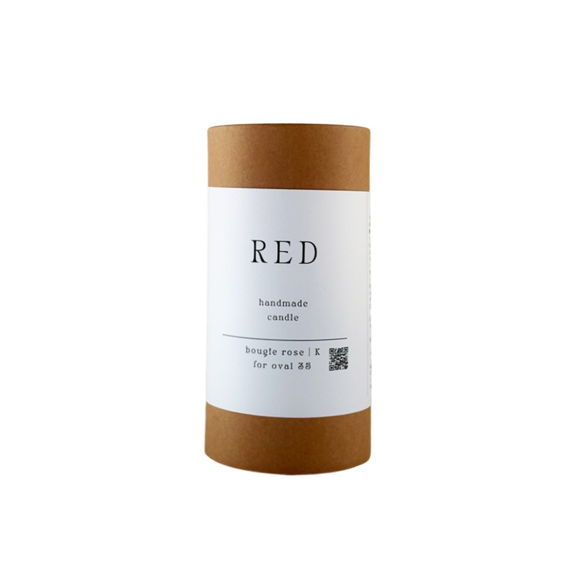 RED�������ɥ�