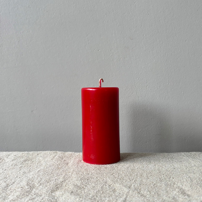 RED�������ɥ�