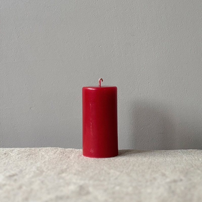 RED�������ɥ�