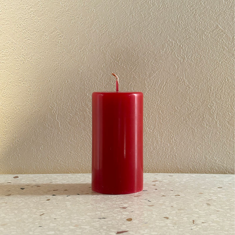 RED�������ɥ�