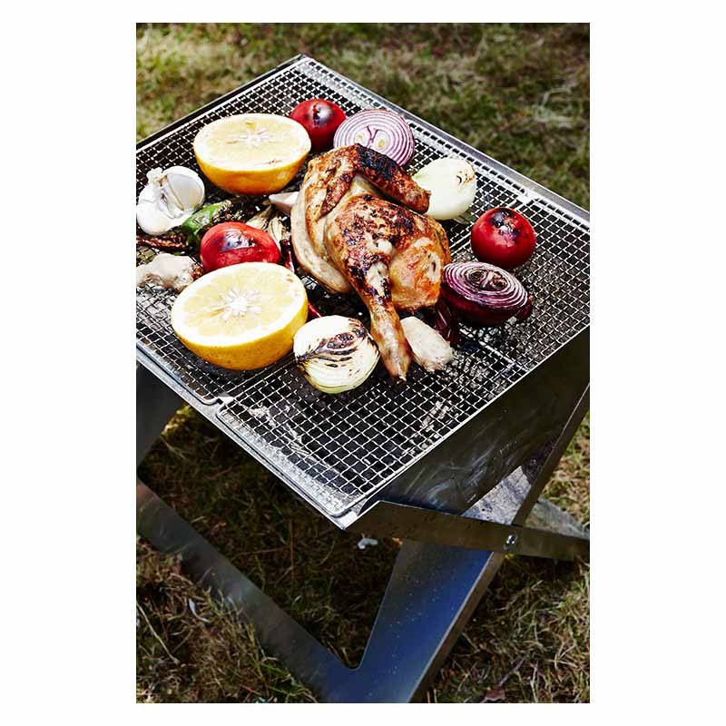 �Ρ��ȥ֥å�SS ���ޤꤿ���� BBQ����� ��a+design�ۡ���NOTEBOOK SS