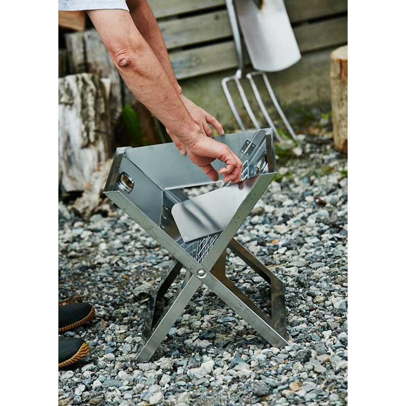 �Ρ��ȥ֥å�SS ���ޤꤿ���� BBQ����� ��a+design�ۡ���NOTEBOOK SS