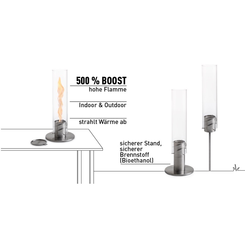 SPIN  _ Pole �ݡ����hoefats��