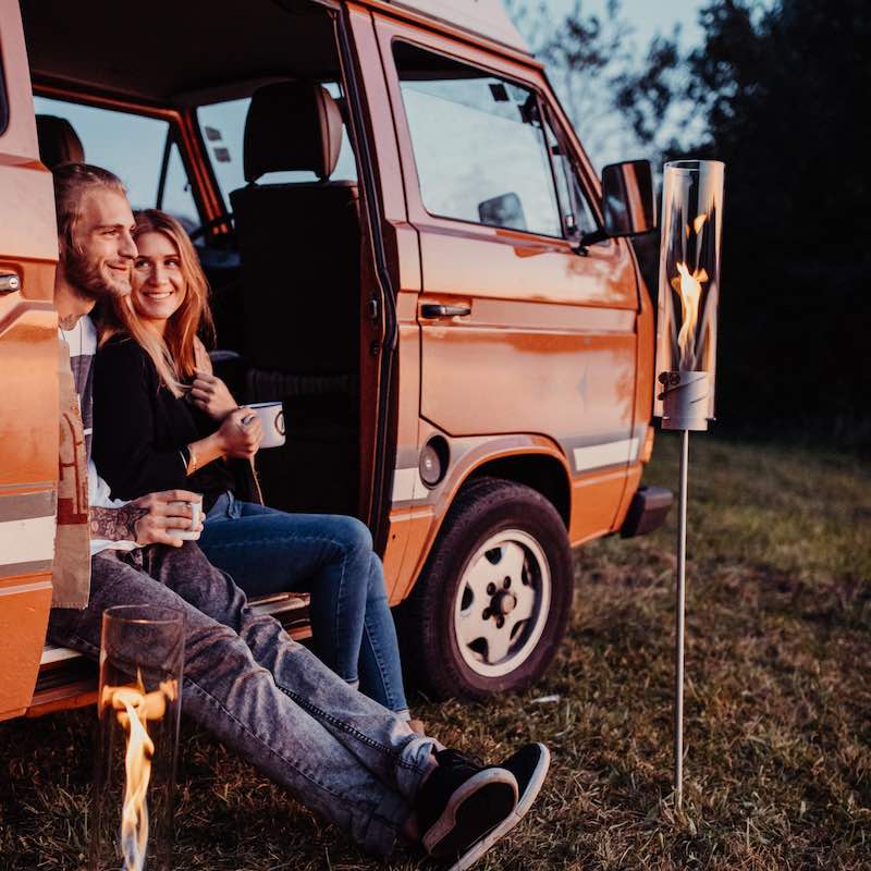 SPIN  _ Pole �ݡ����hoefats��