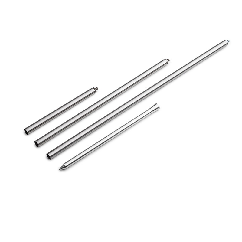 SPIN  _ Pole �ݡ����hoefats��